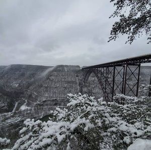 Meet your Posher, George